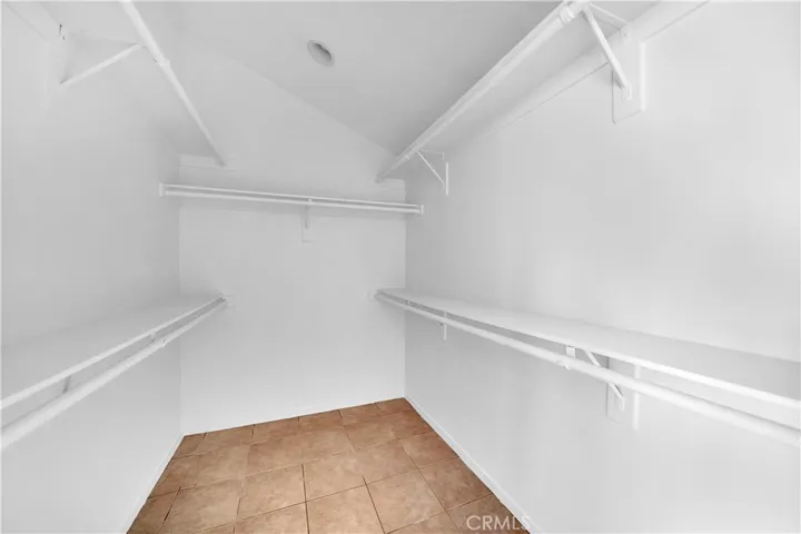 416 Aliso Avenue, Newport Beach, California 92663