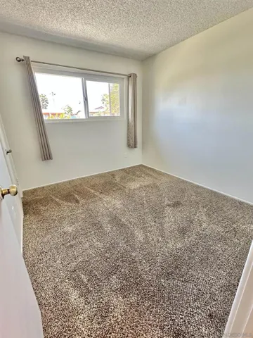 118 E Palomar, Chula Vista, California 91911