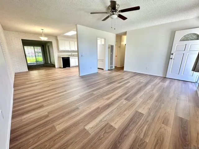 118 E Palomar, Chula Vista, California 91911