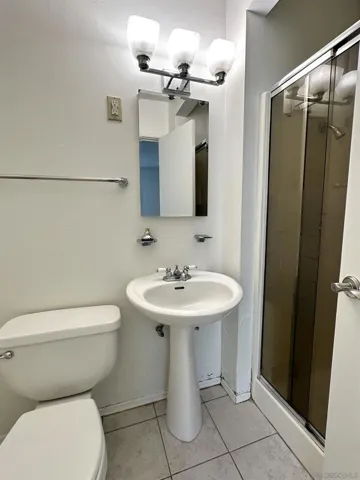 118 E Palomar, Chula Vista, California 91911
