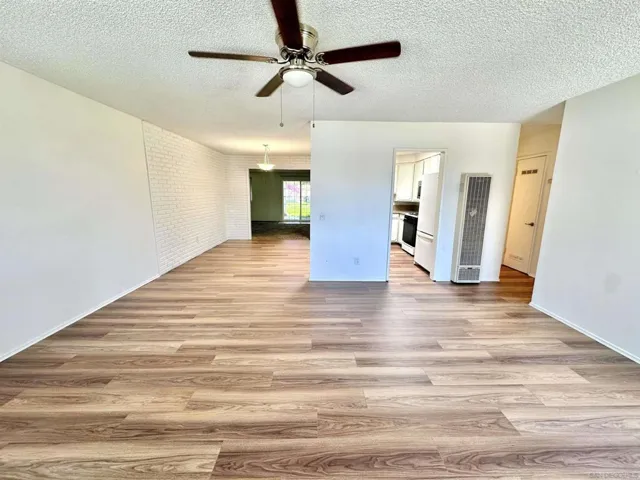 118 E Palomar, Chula Vista, California 91911