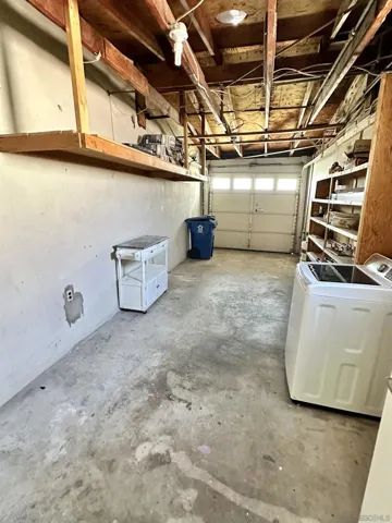 118 E Palomar, Chula Vista, California 91911