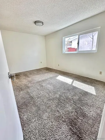 118 E Palomar, Chula Vista, California 91911
