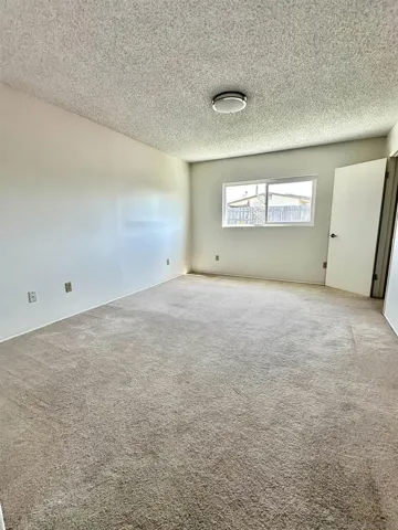 118 E Palomar, Chula Vista, California 91911