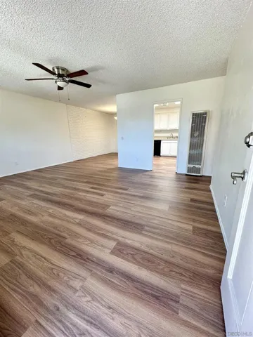 118 E Palomar, Chula Vista, California 91911