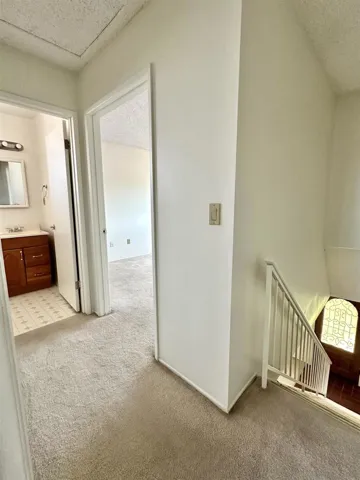 118 E Palomar, Chula Vista, California 91911