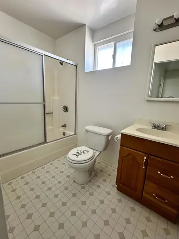 118 E Palomar, Chula Vista, California 91911