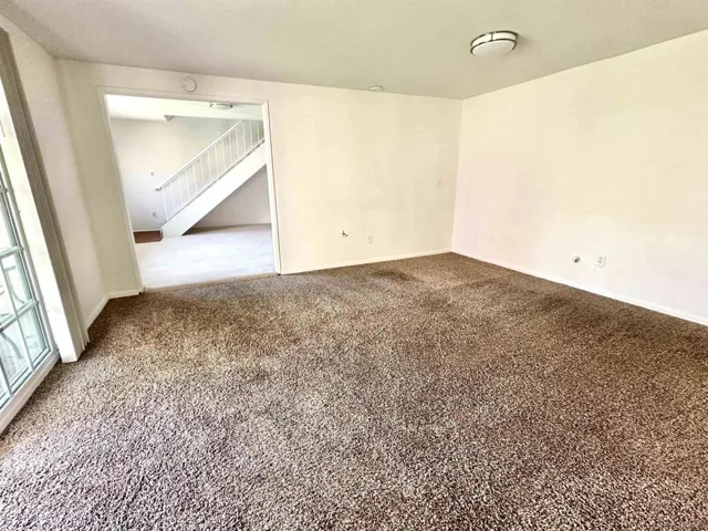 118 E Palomar, Chula Vista, California 91911