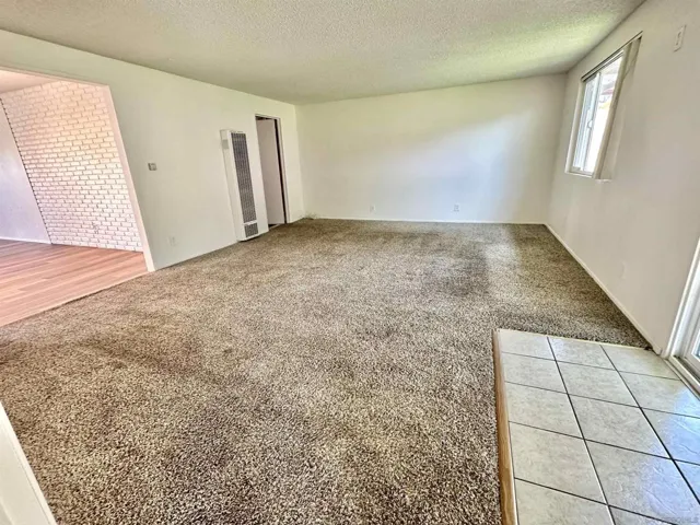 118 E Palomar, Chula Vista, California 91911