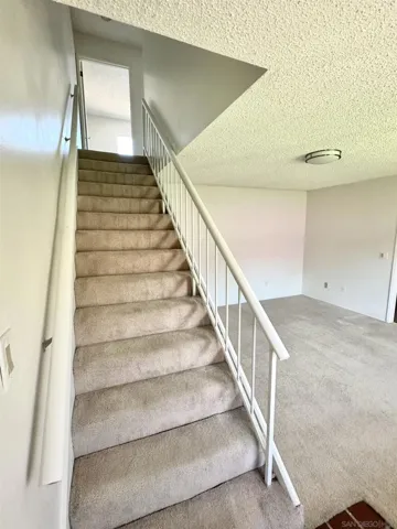 118 E Palomar, Chula Vista, California 91911