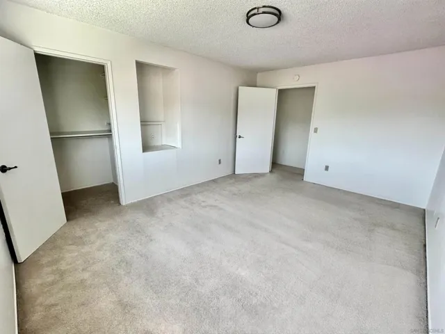 118 E Palomar, Chula Vista, California 91911
