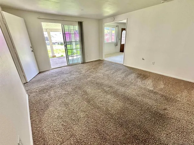 118 E Palomar, Chula Vista, California 91911
