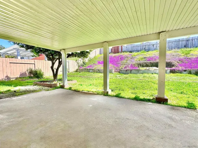 118 E Palomar, Chula Vista, California 91911