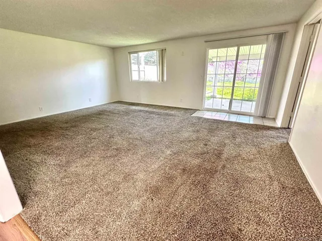 118 E Palomar, Chula Vista, California 91911