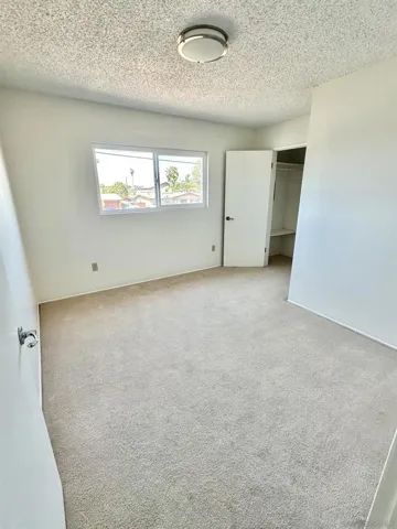 118 E Palomar, Chula Vista, California 91911