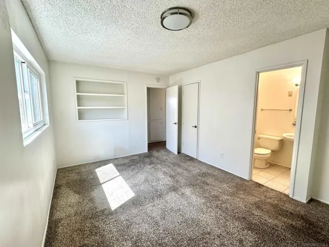 118 E Palomar, Chula Vista, California 91911