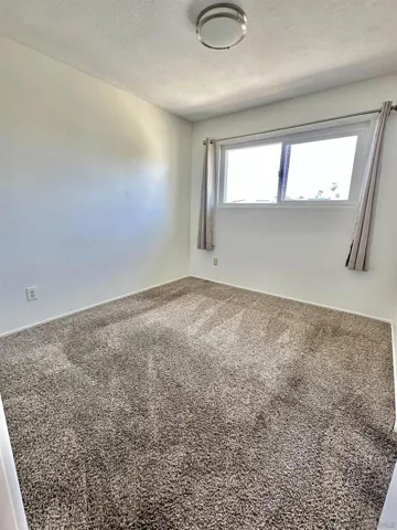 118 E Palomar, Chula Vista, California 91911