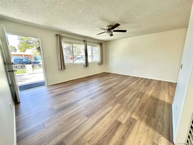 118 E Palomar, Chula Vista, California 91911