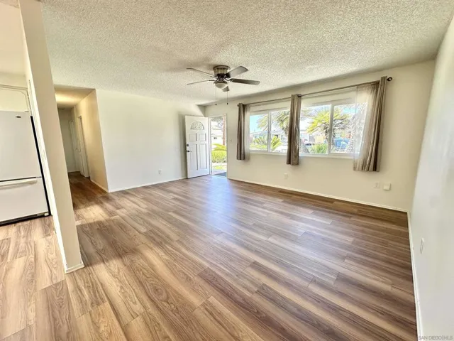 118 E Palomar, Chula Vista, California 91911