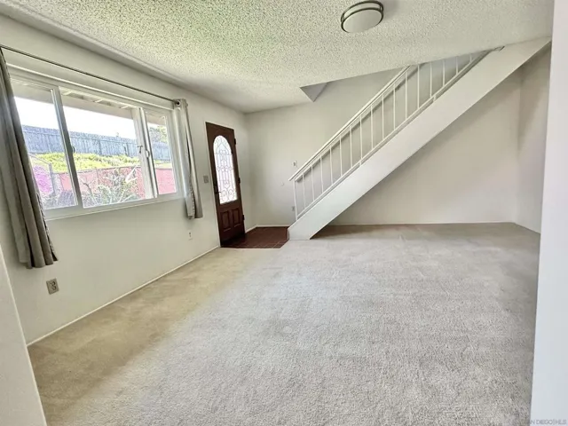 118 E Palomar, Chula Vista, California 91911