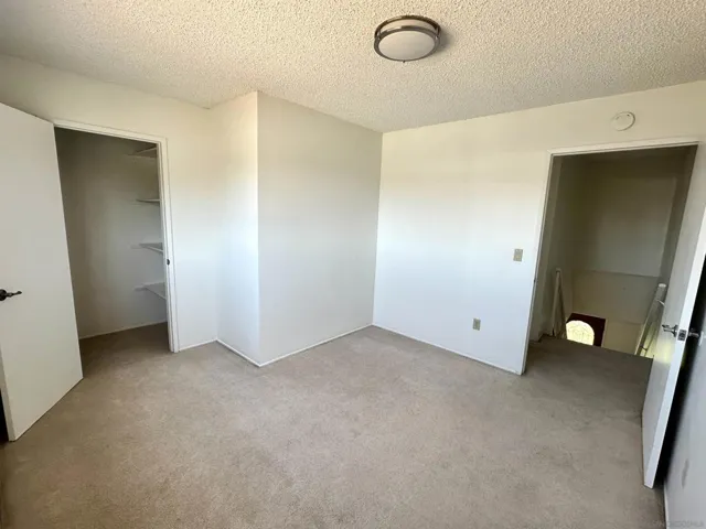 118 E Palomar, Chula Vista, California 91911