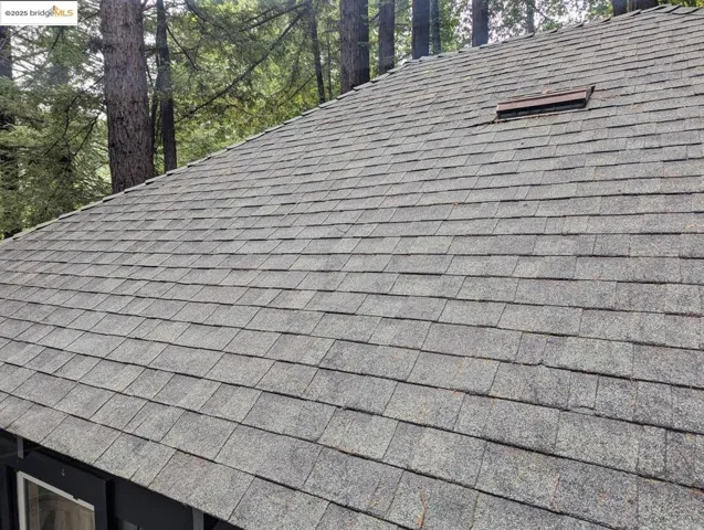 18512 Hwy 116, Guerneville, California 95446