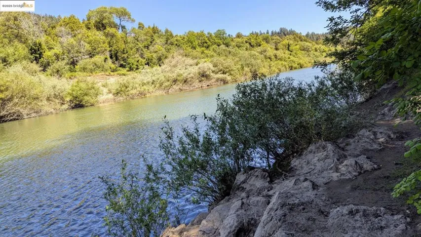 18512 Hwy 116, Guerneville, California 95446