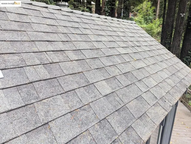 18512 Hwy 116, Guerneville, California 95446