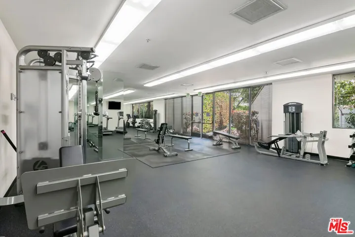 2112 Century Park Lane 103, Los Angeles, California 90067