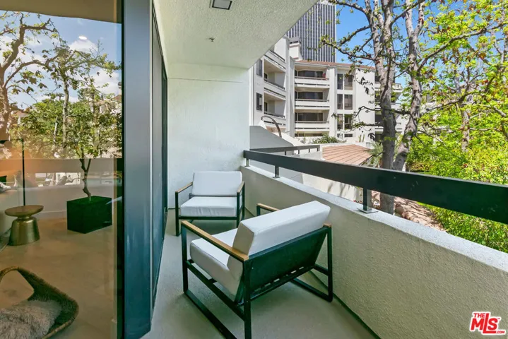 2112 Century Park Lane 103, Los Angeles, California 90067