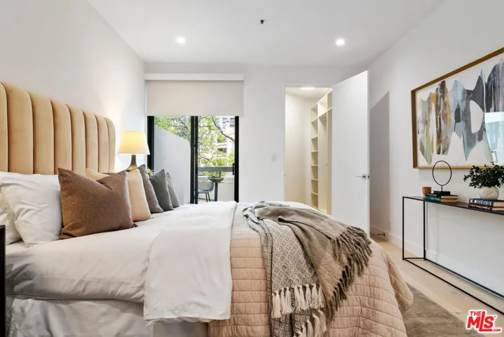 2112 Century Park Lane 103, Los Angeles, California 90067