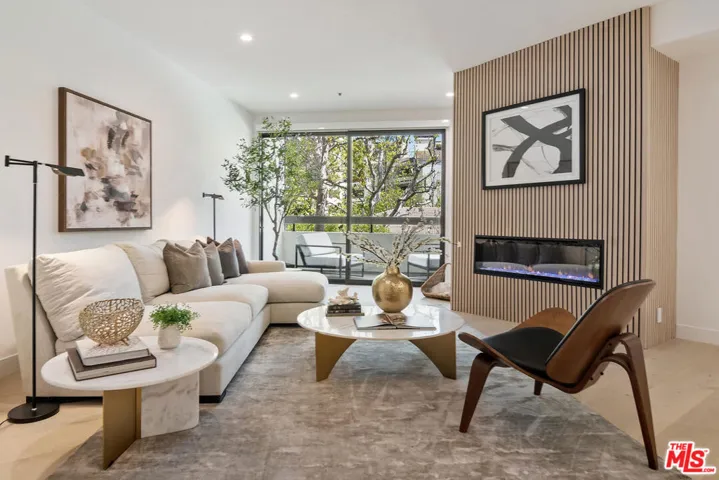 2112 Century Park Lane 103, Los Angeles, California 90067