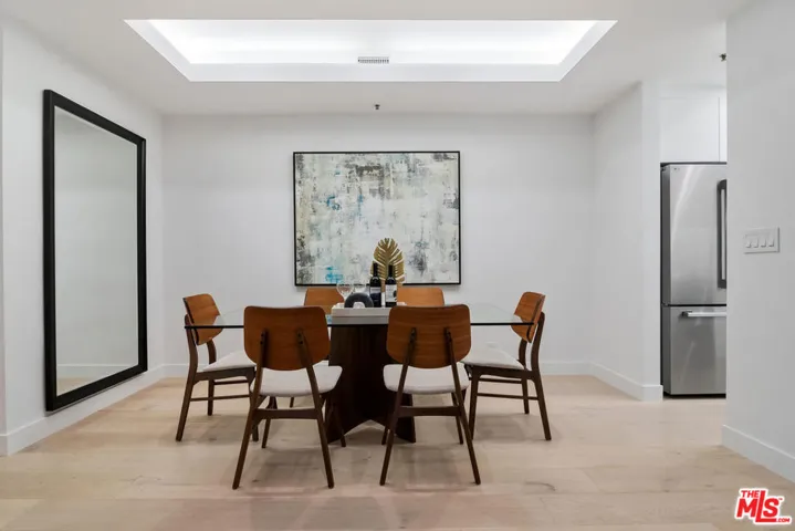 2112 Century Park Lane 103, Los Angeles, California 90067