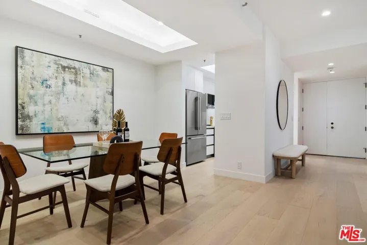 2112 Century Park Lane 103, Los Angeles, California 90067