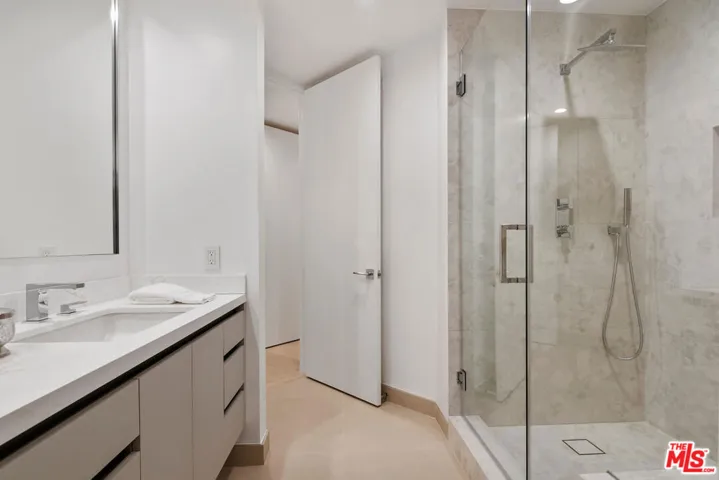 2112 Century Park Lane 103, Los Angeles, California 90067