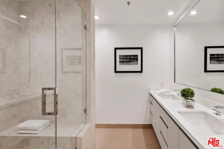 2112 Century Park Lane 103, Los Angeles, California 90067