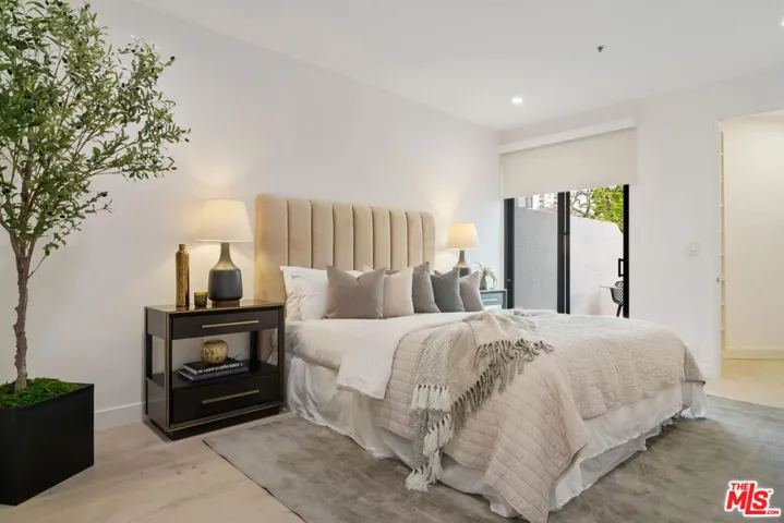 2112 Century Park Lane 103, Los Angeles, California 90067