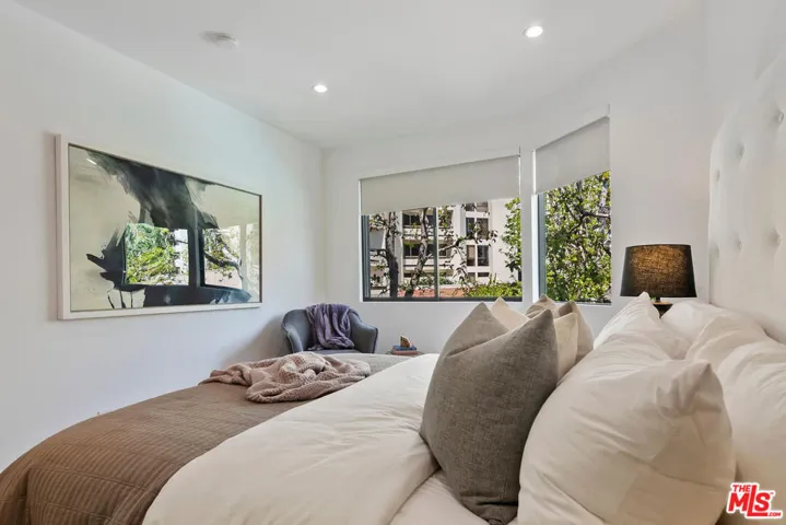 2112 Century Park Lane 103, Los Angeles, California 90067