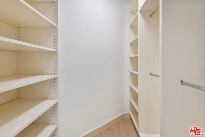 2112 Century Park Lane 103, Los Angeles, California 90067