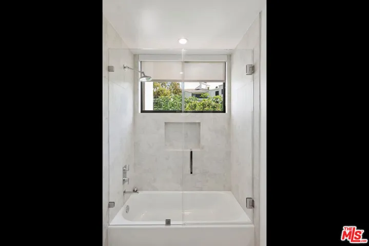 2112 Century Park Lane 103, Los Angeles, California 90067