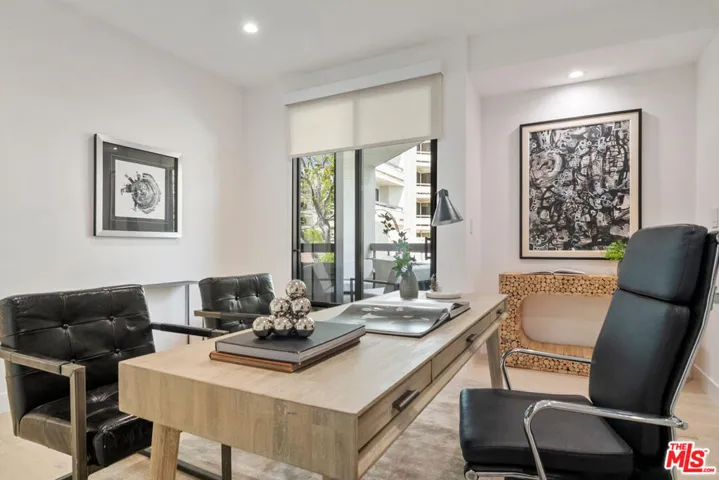2112 Century Park Lane 103, Los Angeles, California 90067