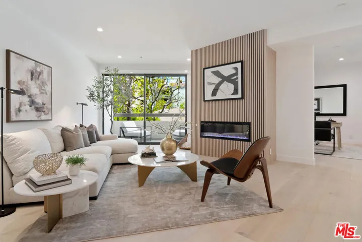 2112 Century Park Lane 103, Los Angeles, California 90067