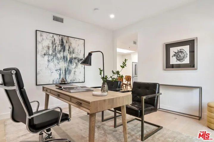2112 Century Park Lane 103, Los Angeles, California 90067