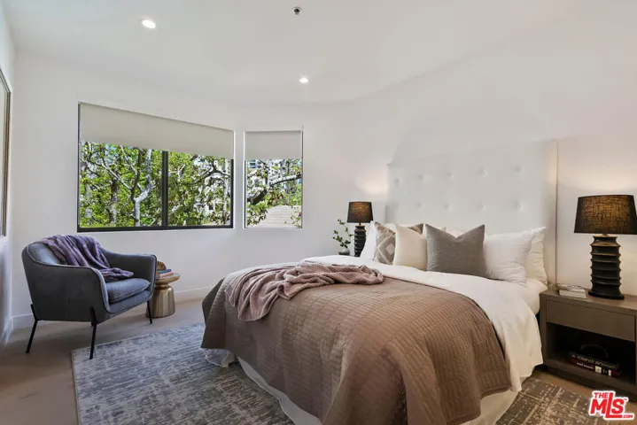 2112 Century Park Lane 103, Los Angeles, California 90067
