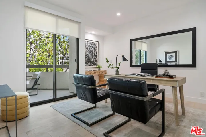 2112 Century Park Lane 103, Los Angeles, California 90067