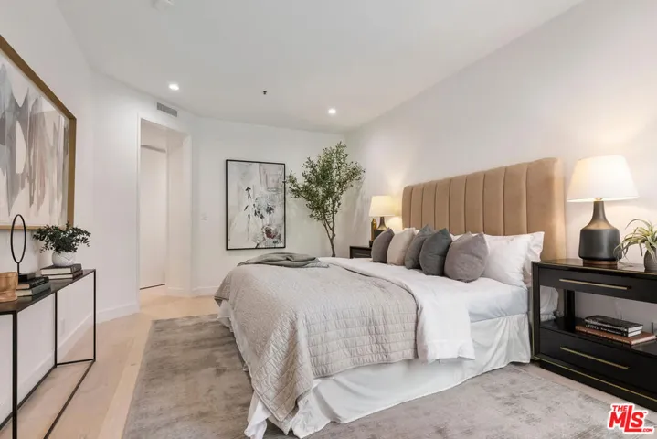 2112 Century Park Lane 103, Los Angeles, California 90067