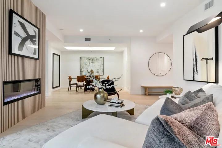 2112 Century Park Lane 103, Los Angeles, California 90067