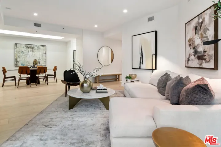 2112 Century Park Lane 103, Los Angeles, California 90067