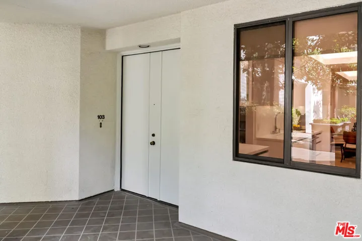 2112 Century Park Lane 103, Los Angeles, California 90067