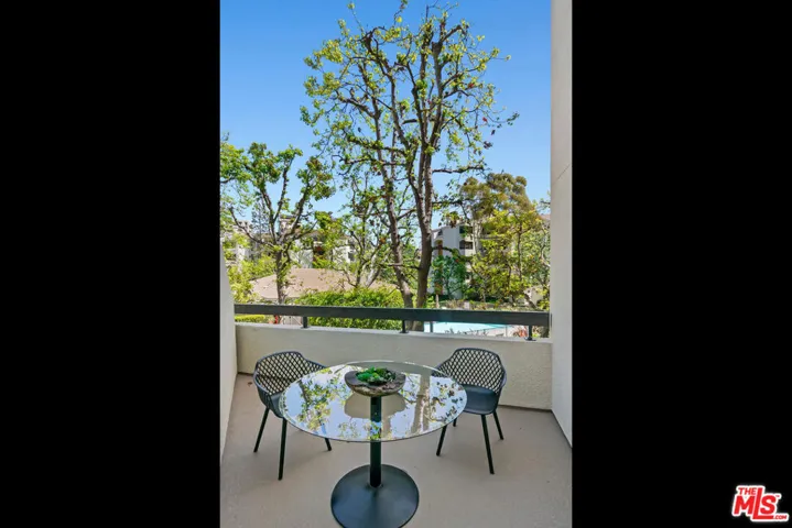 2112 Century Park Lane 103, Los Angeles, California 90067